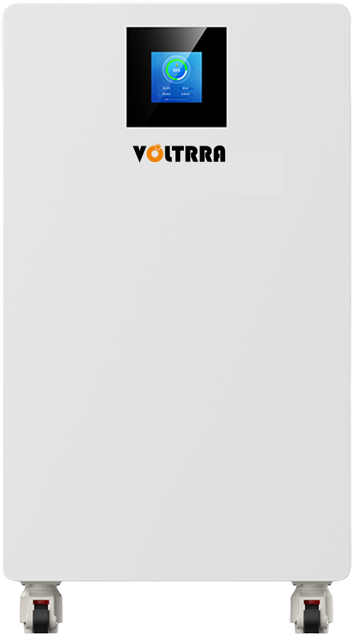 Lithium-Ion Batteries